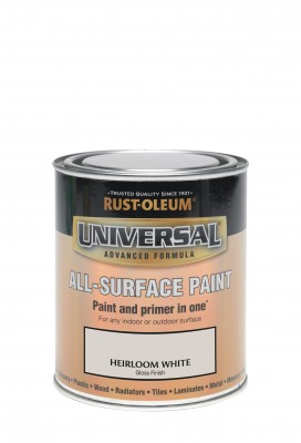 paint universal surface brush spray rustoleum