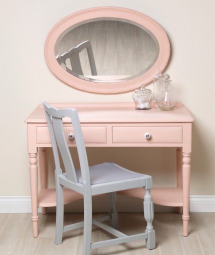 chalky finish furniture paint » rustoleum spray paint » www