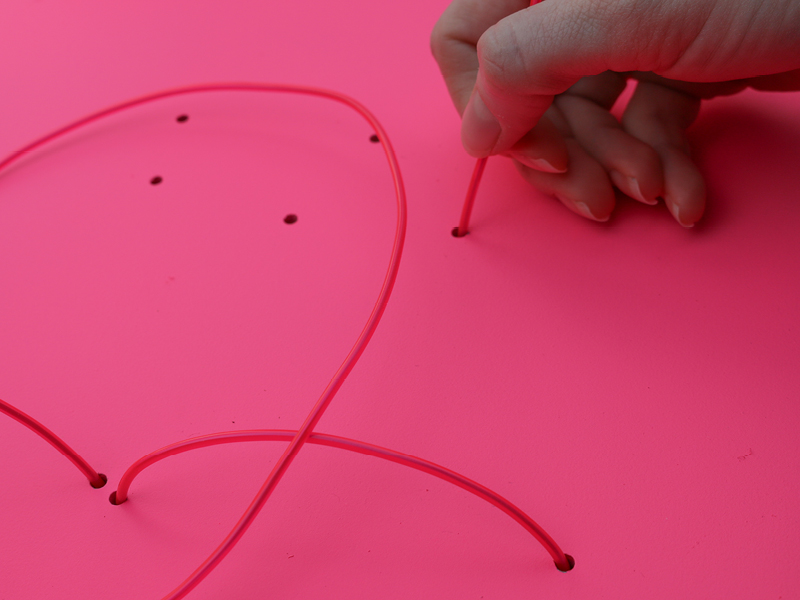 pink-neon-sign-wire