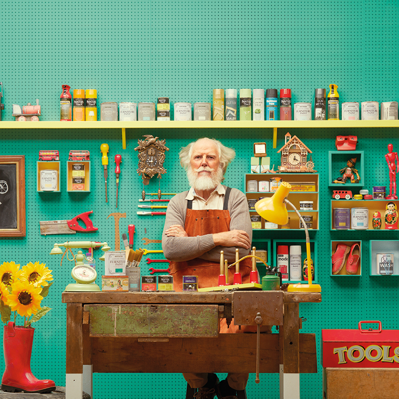 Rust-OleumToymaker