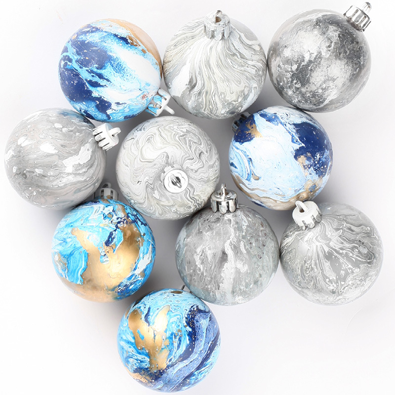 MarbleBaubles2