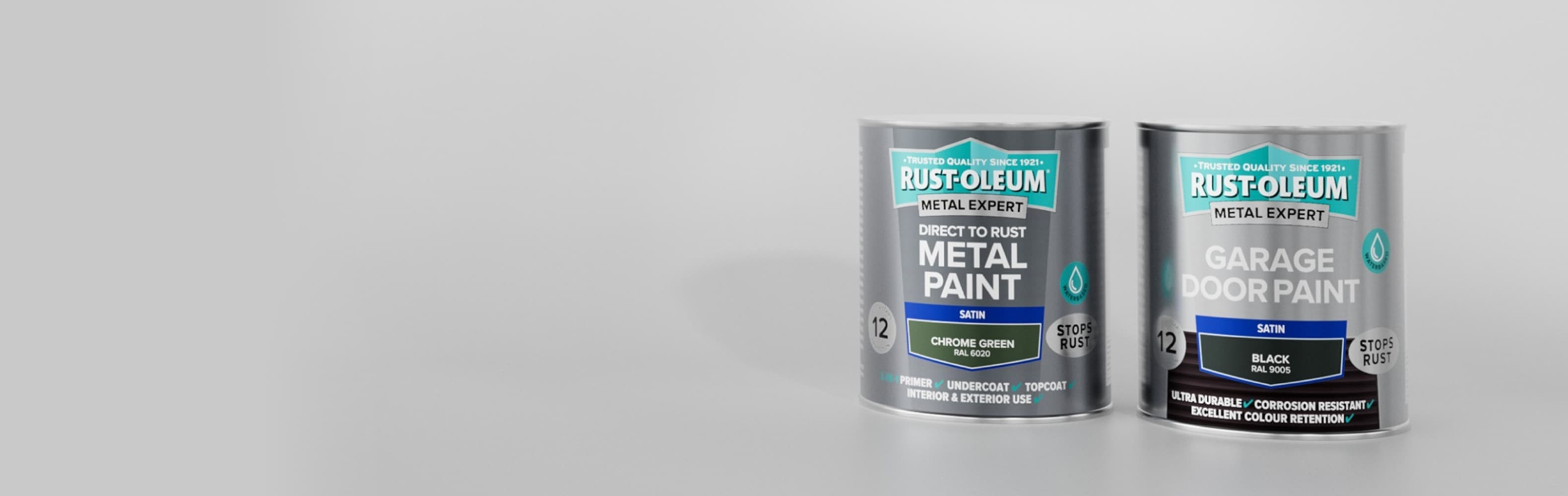 Metal Expert