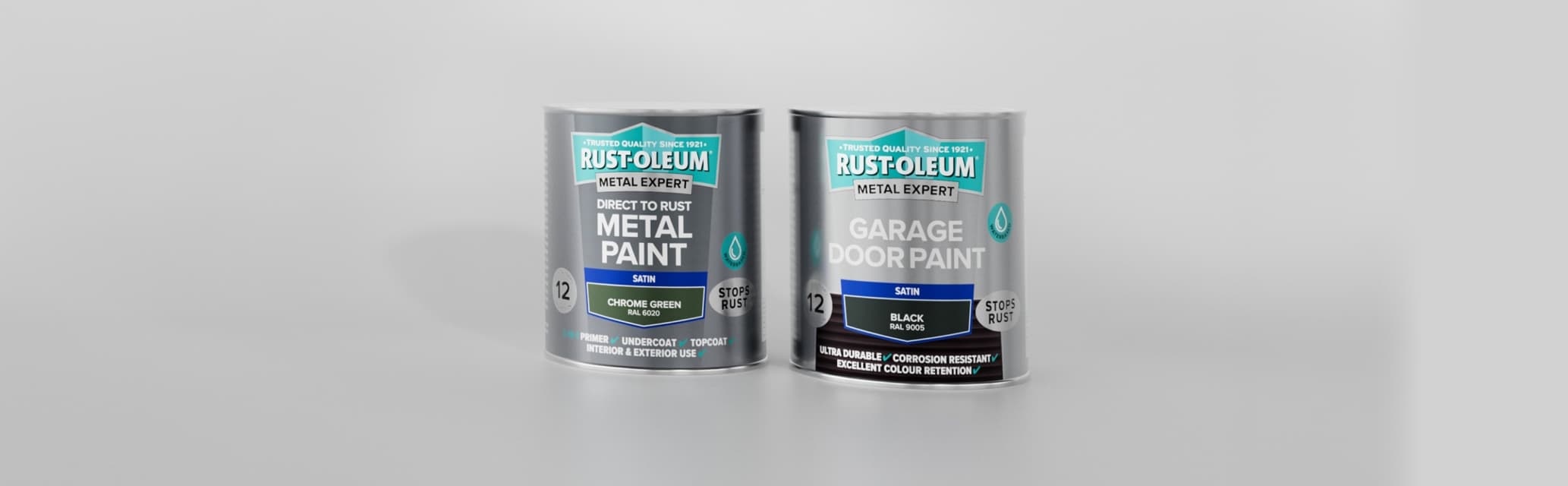 Metal Expert