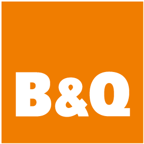 B&Q