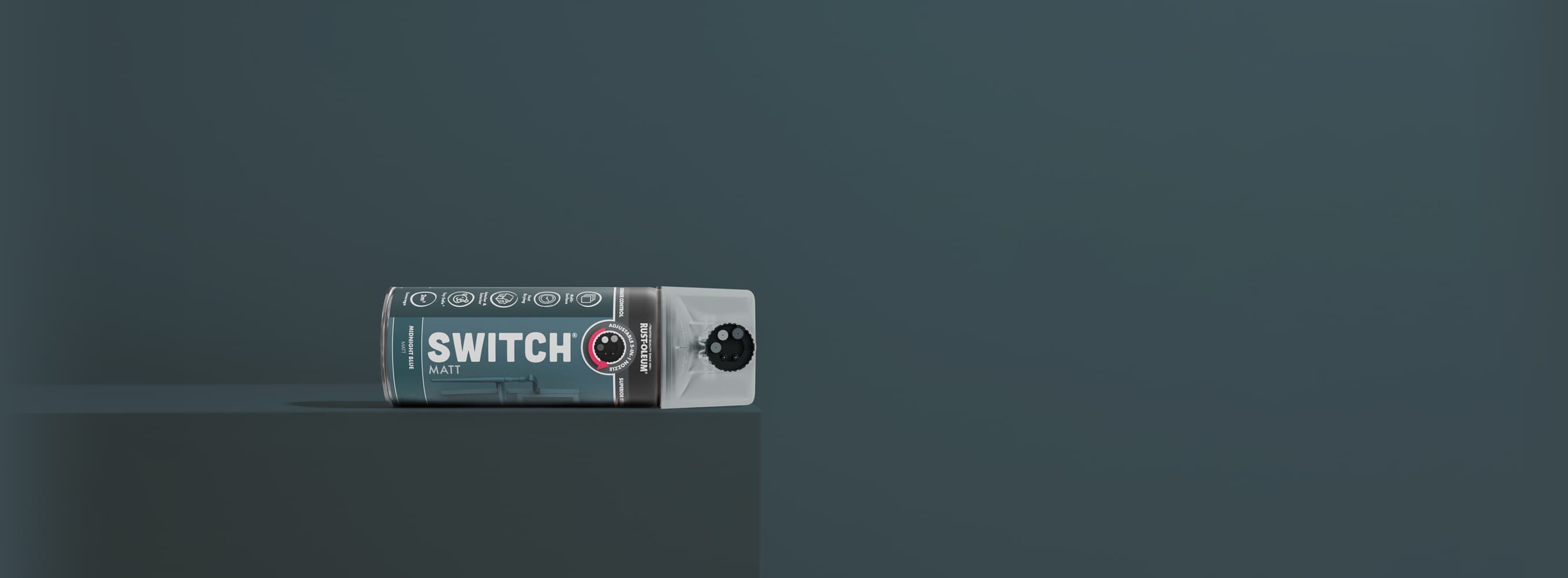 ALT TEXT GOES HERE