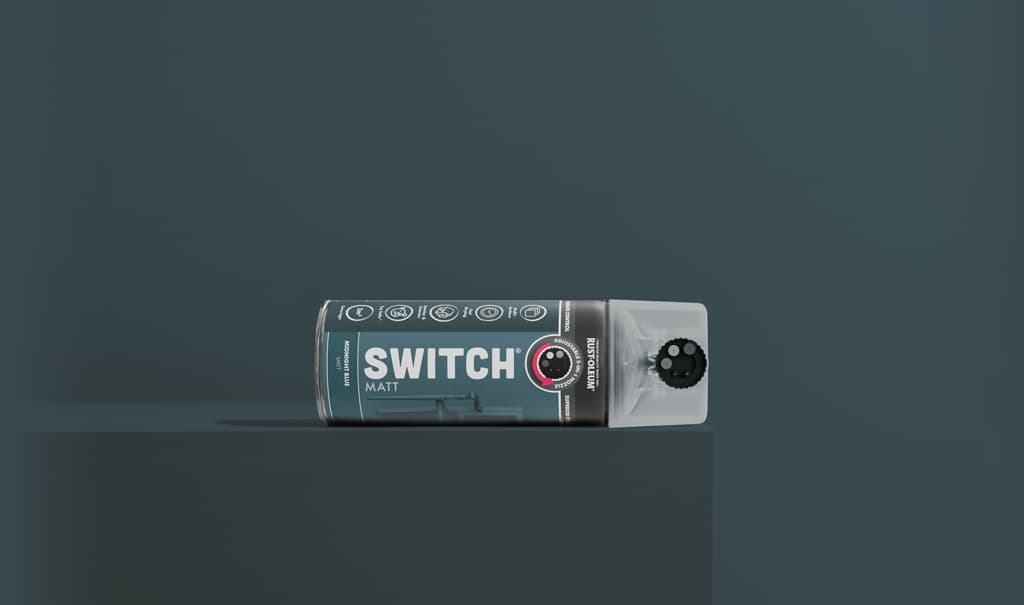 ALT TEXT GOES HERE