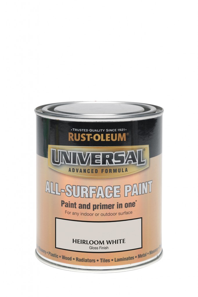 Universal All Surface Paint Brush Rustoleum Spray Rustoleumspraypaint Com - Rust Oleum Universal Paint Colour Chart