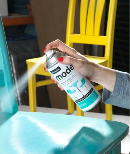 Mode - Mode Pure Aqua Spray