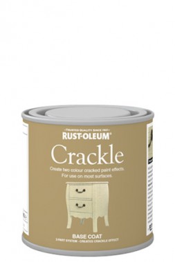 Crackle Paint Base Coat2 253x380 