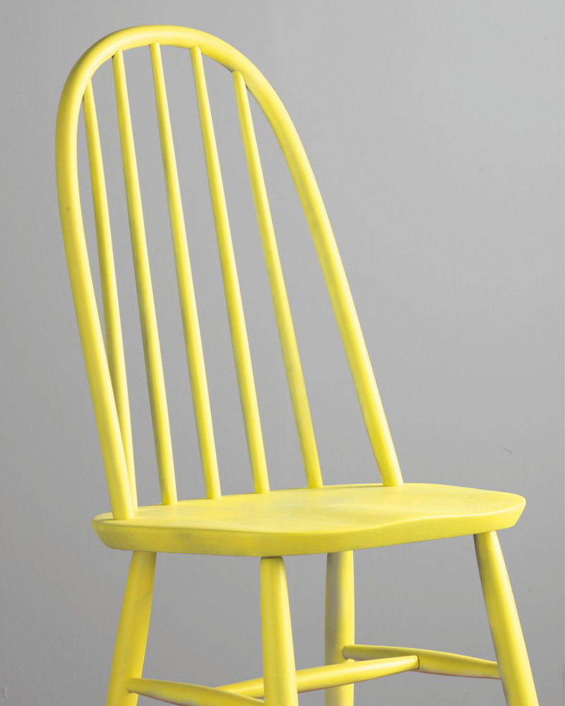 neon-chair