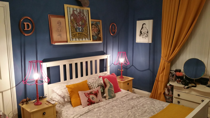 Laura_McDonald_Bedroom