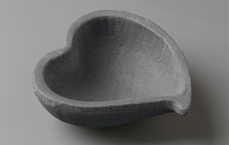 heart-bowl-detail