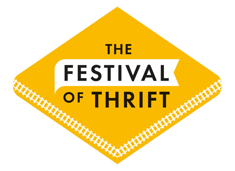 Festival of Thrift