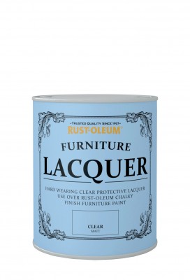 Rust-Oleum Chalk Chalky Furniture Paint 750ml / 125ml Chic Shabby Vintage  Paints
