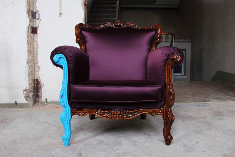 Jay_Blades_Purple_Chair