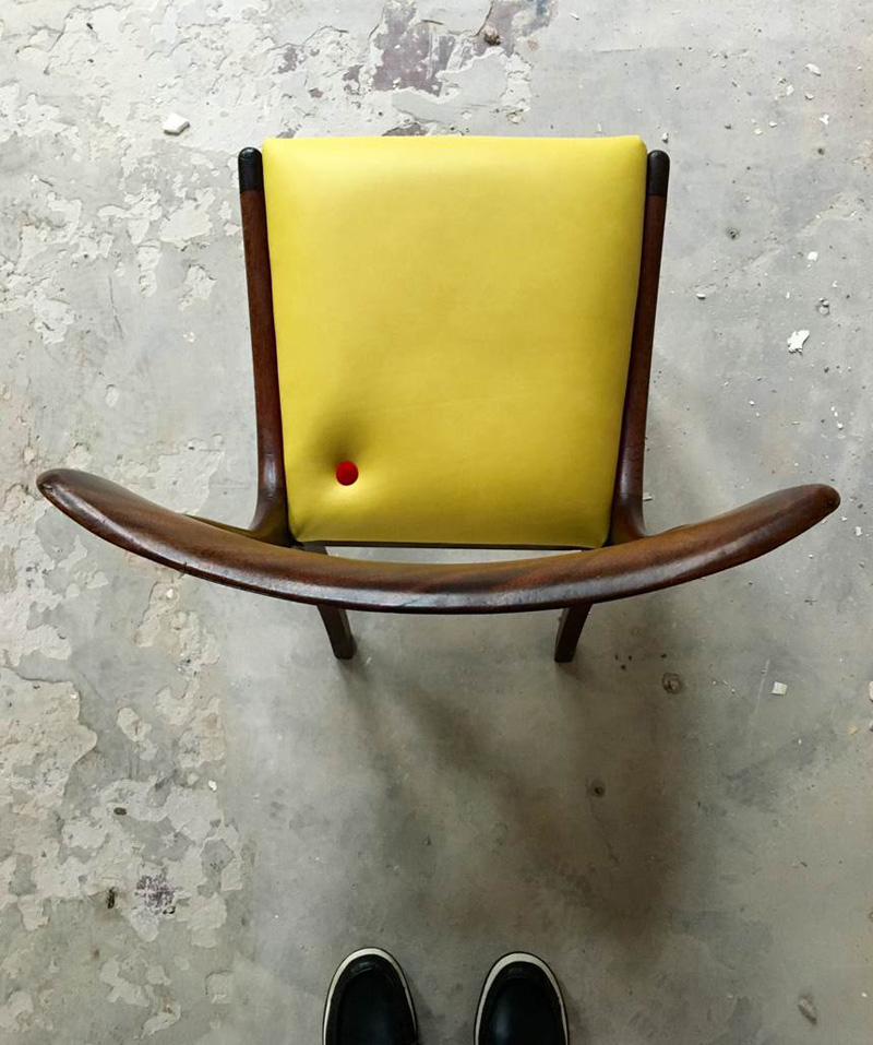 Jay_Blades_Yellow_Button_Chair