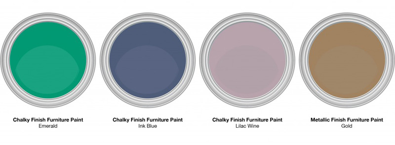 chalky_finish_furniture_paint