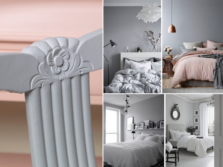 KEEP CALM AND PAINT YOUR BEDROOM Rustoleum Spray Paint