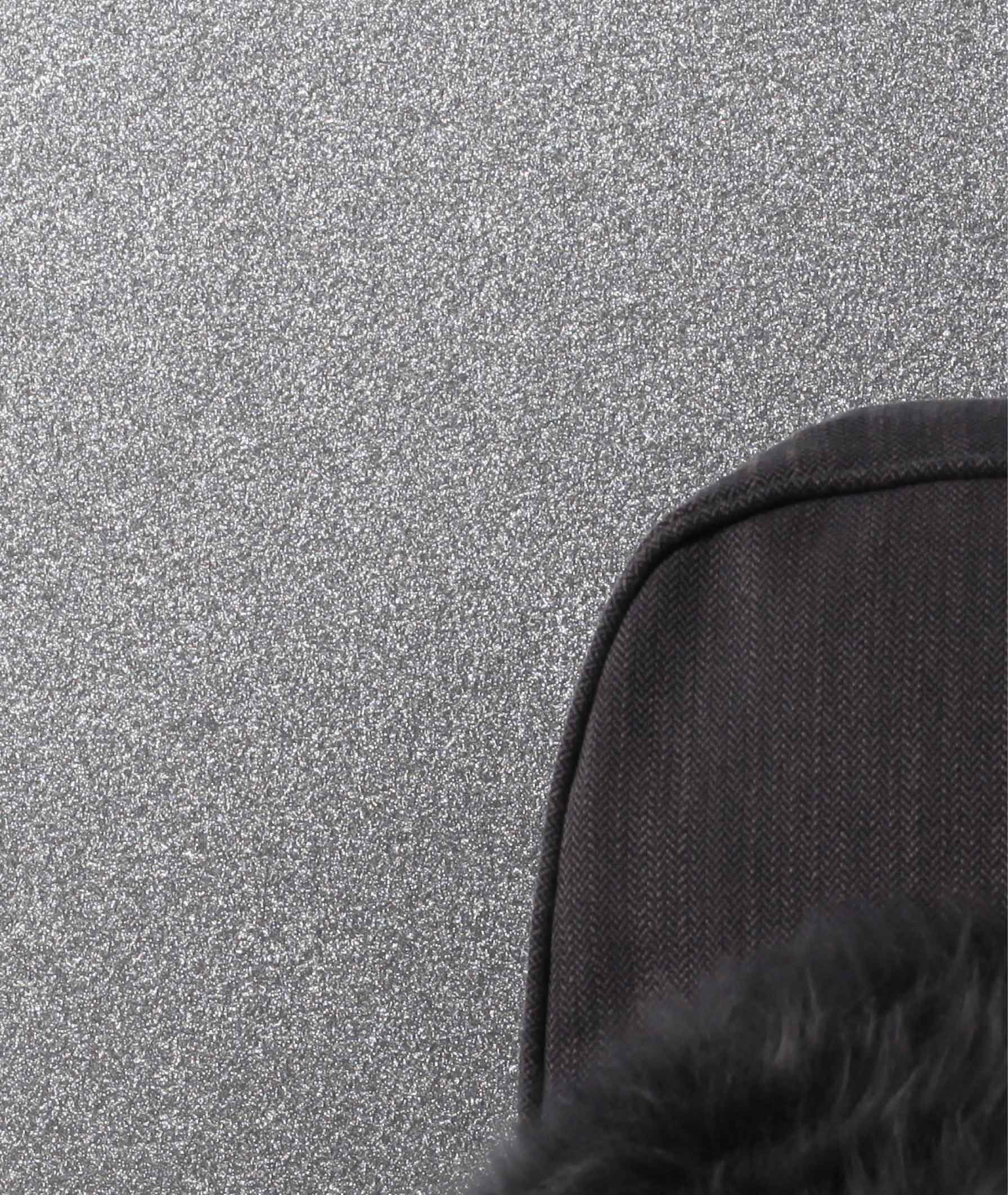 Download Silver-Glitter-Wall-Close-Up - Rustoleum Spray Paint Yellowimages Mockups