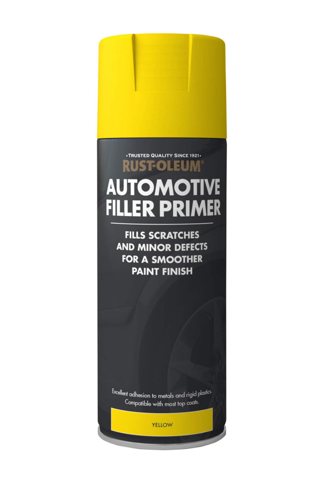 Automotive Range Archives Rustoleum Spray Paint