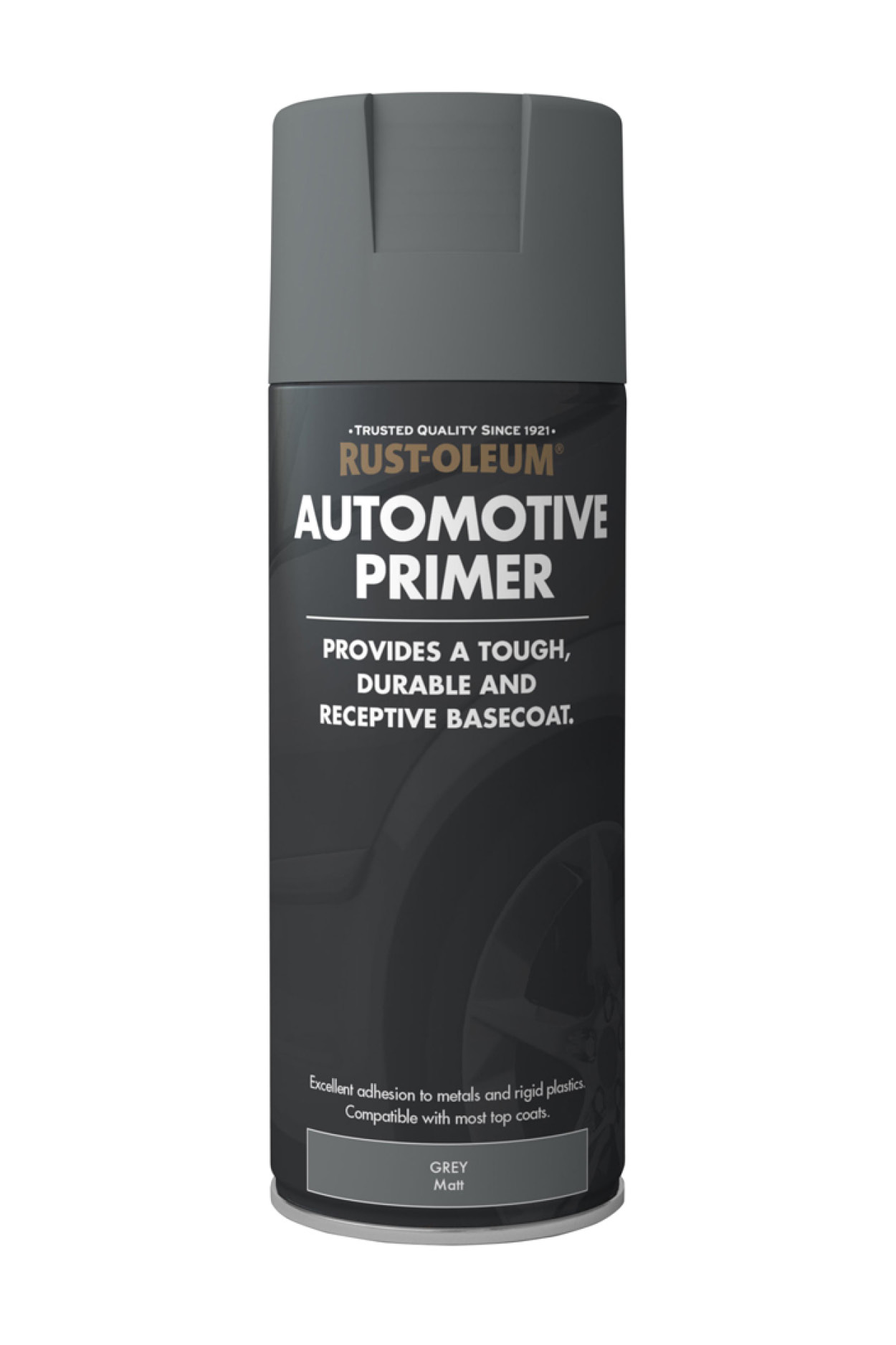 Automotive Primer Spray Paint Rustoleum Spray Paint