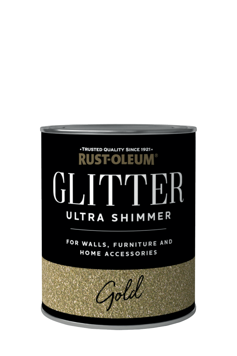 Glitter Archives Rustoleum Spray Paint