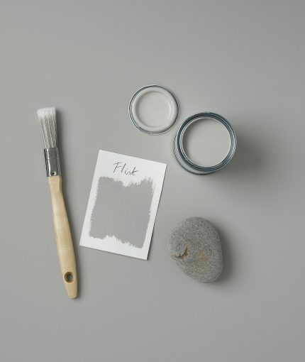 Chalky Finish Wall Paint - ChalkyWall-Slider-16