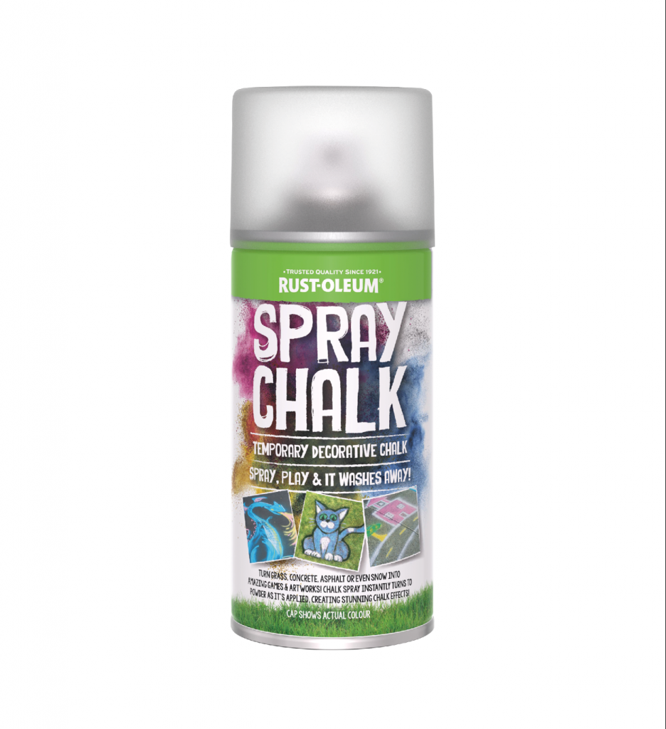 spray-chalk-rustoleum-spray-paint