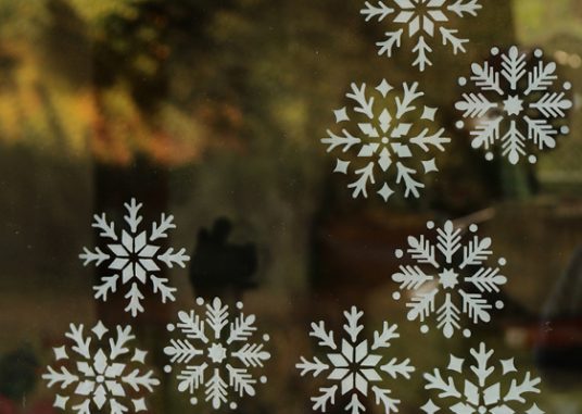snowflake-large-thumbnail