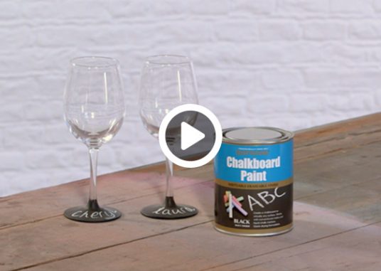 how-to-customise-a-wine-glass