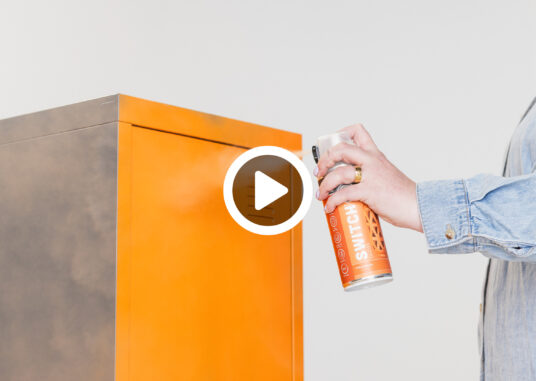 Large Thumbnail Switch Locker Blog