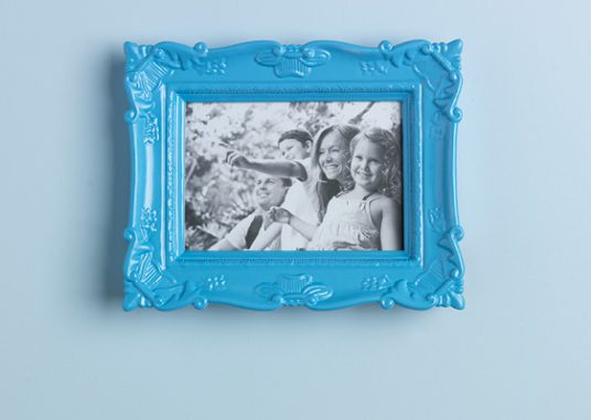 Picture_frames